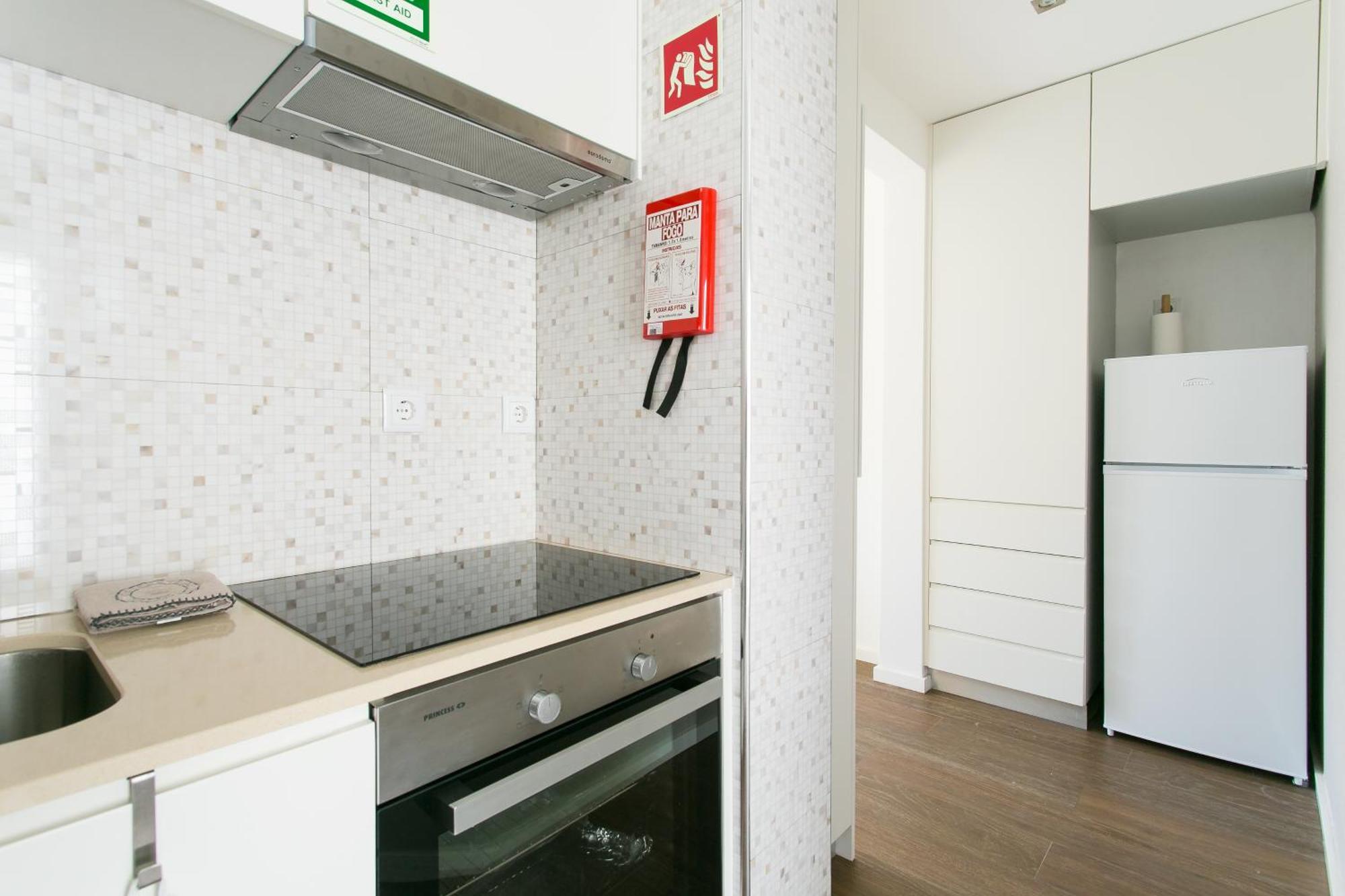 Golden Stay B&B Experience Albufeira Eksteriør bilde