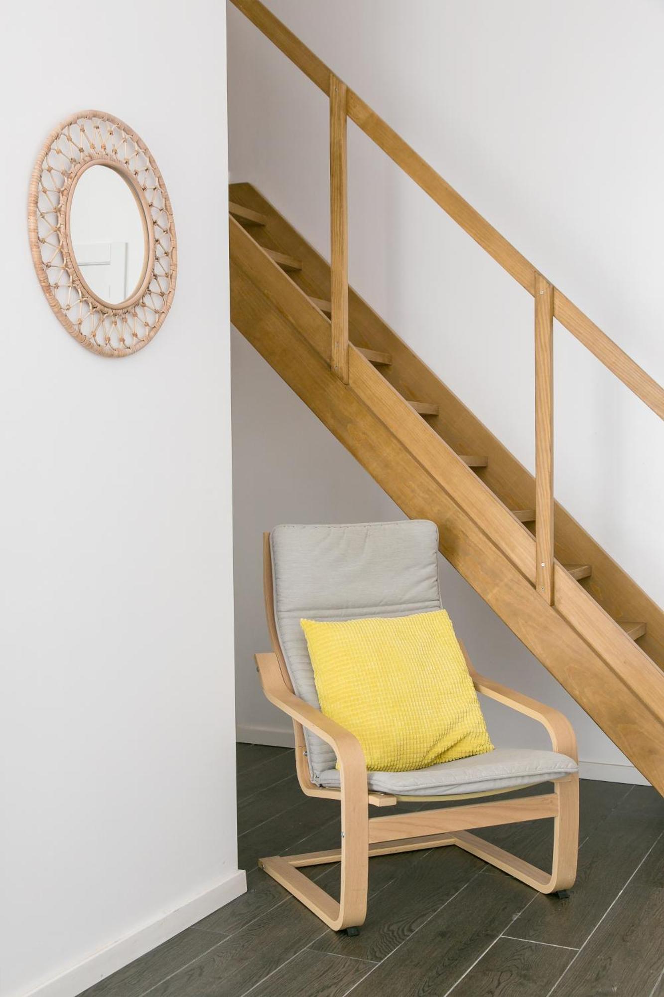 Golden Stay B&B Experience Albufeira Eksteriør bilde