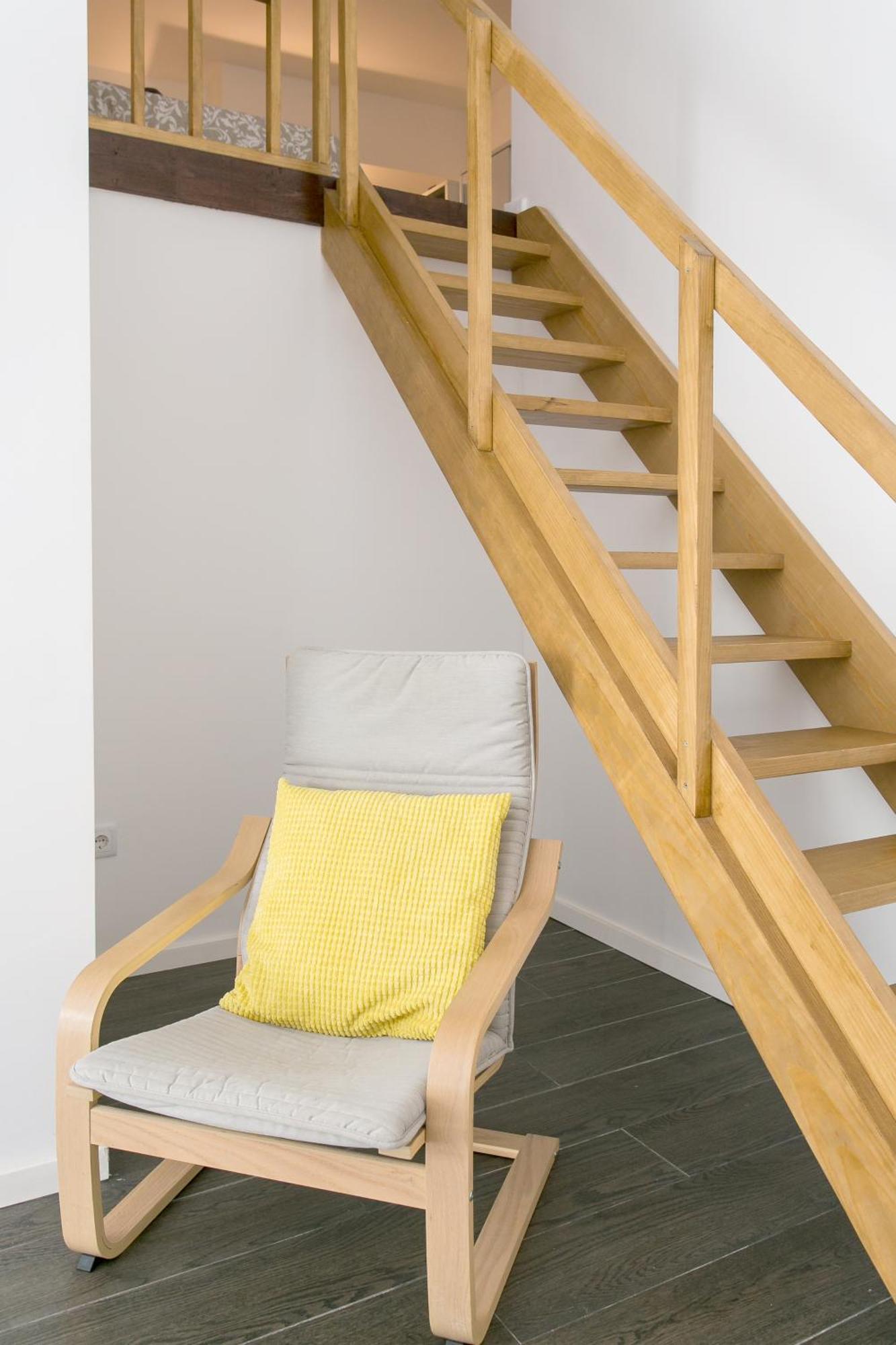 Golden Stay B&B Experience Albufeira Eksteriør bilde