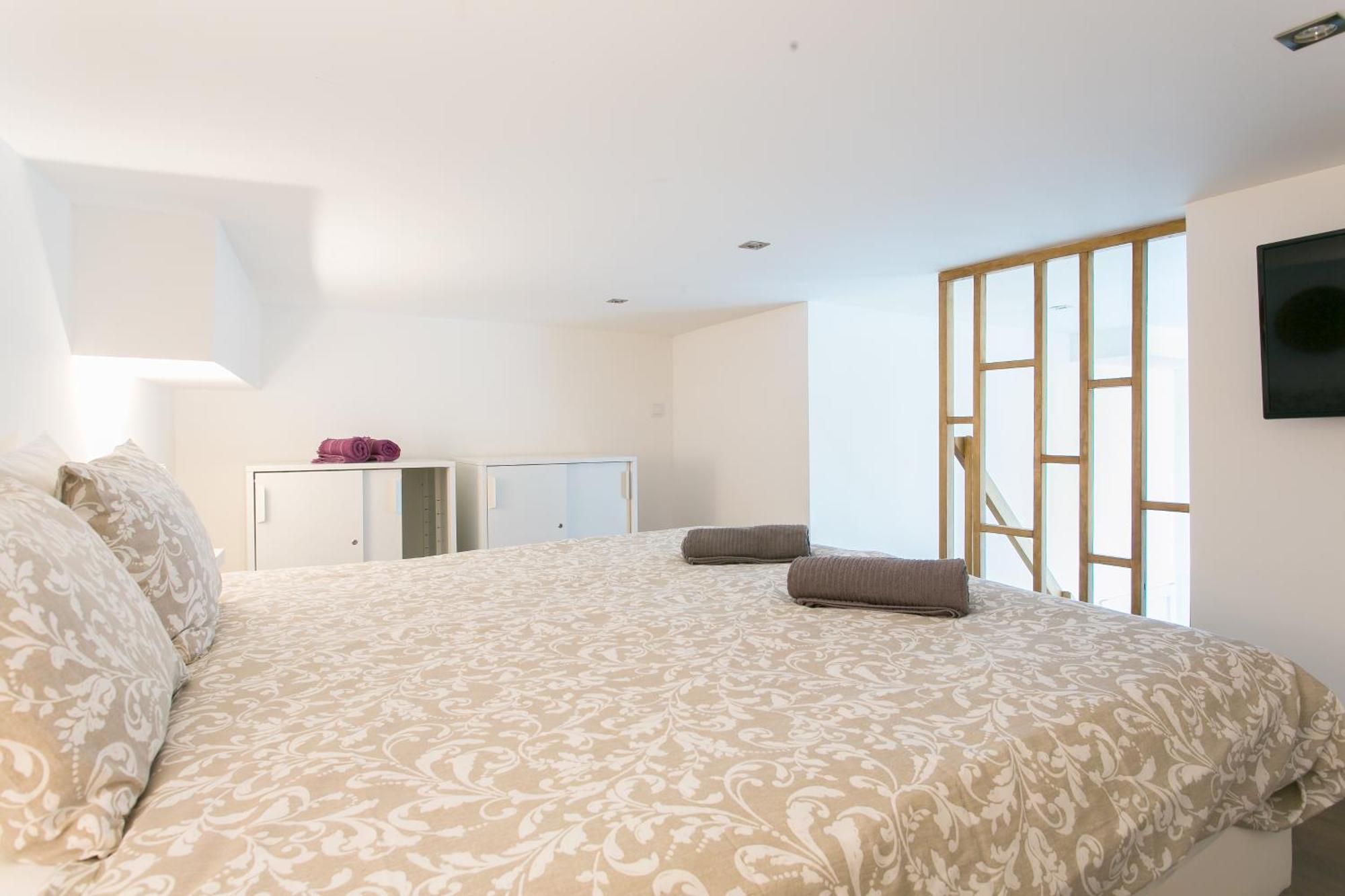 Golden Stay B&B Experience Albufeira Eksteriør bilde