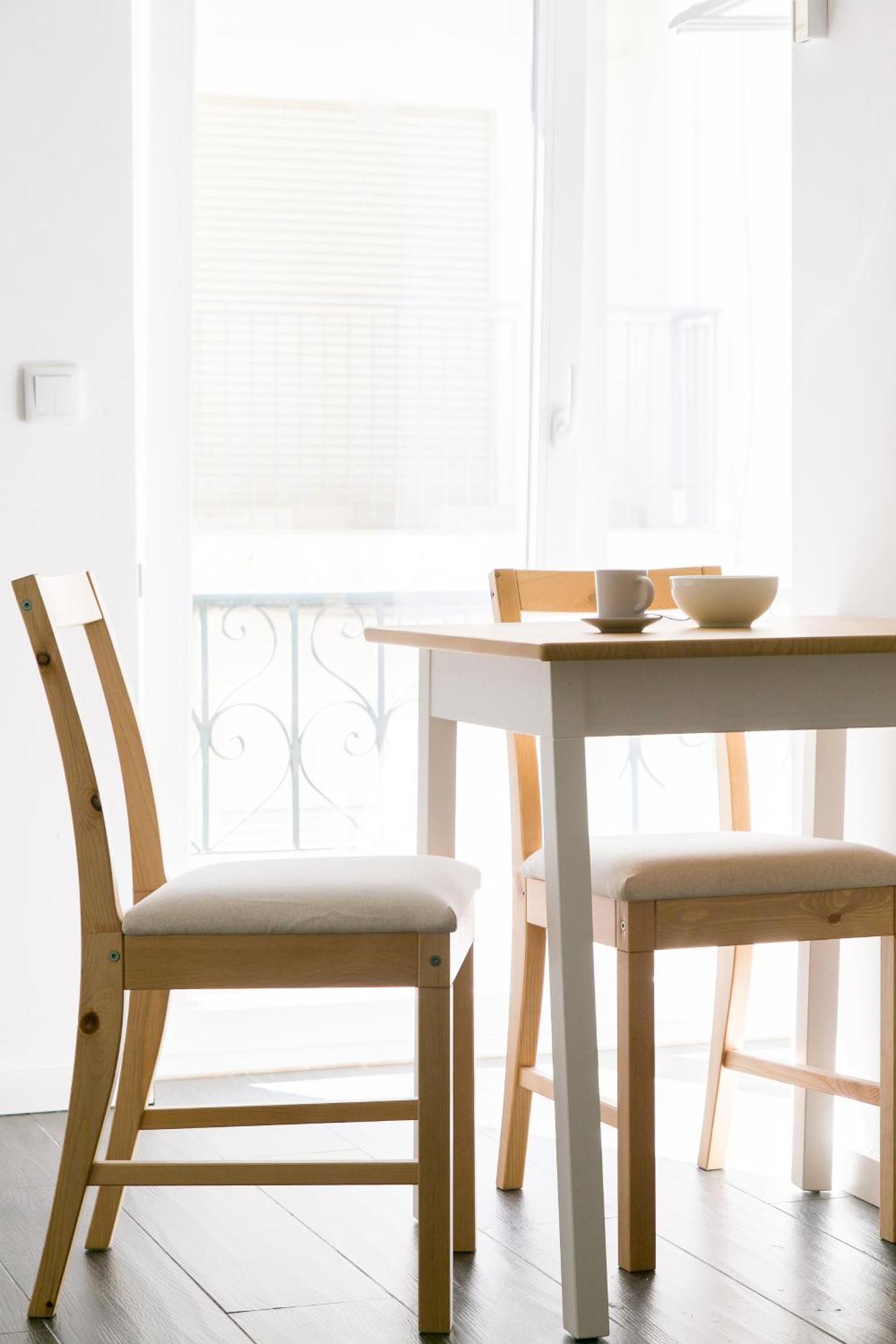 Golden Stay B&B Experience Albufeira Eksteriør bilde