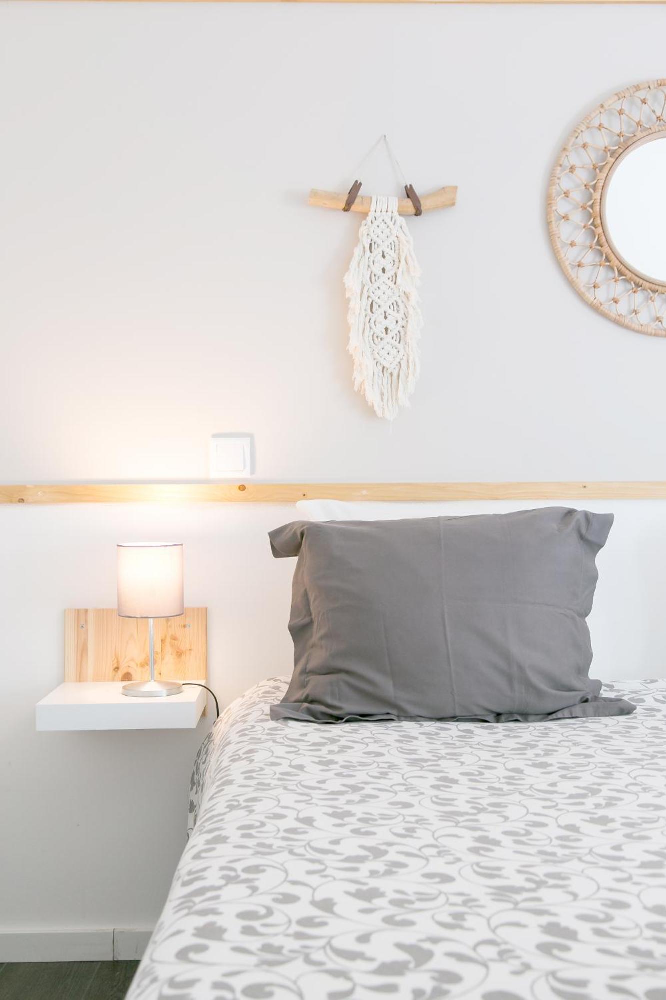 Golden Stay B&B Experience Albufeira Eksteriør bilde