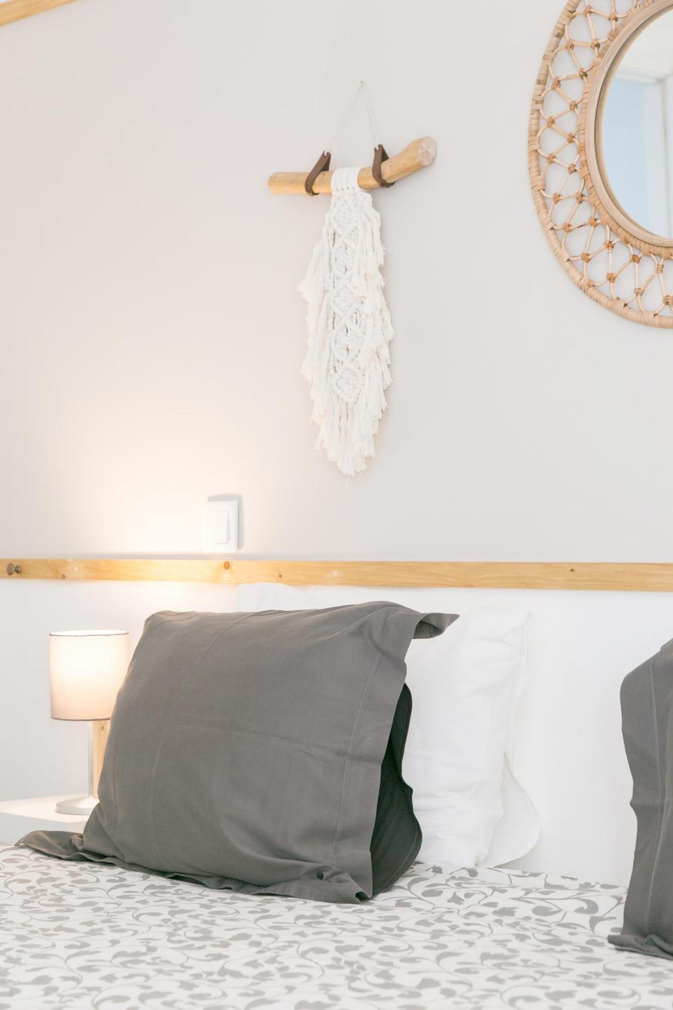Golden Stay B&B Experience Albufeira Eksteriør bilde